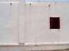Yesupatham Church
