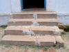 Yesupatham Church