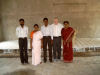 Grace Church