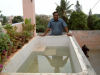 The Baptistry
