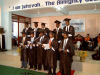 Graduation