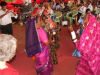 The Lambardi dancing