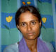 Jebamani