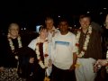 The team with Fredrick