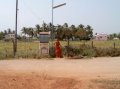 stand pipe on street