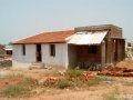 the Blessings orphanage