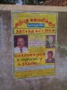 Poster of conference