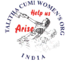 Talitha Cumi logo