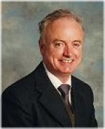 Donald Ainsworth