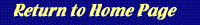 return to Home Page