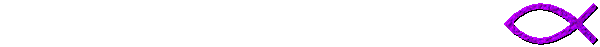 icthus