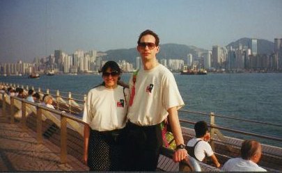 {short description of image}