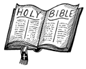 bible 09