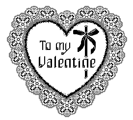 Clipart , Christian clipart images of valentine