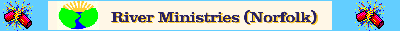 River Ministries (Norfolk)