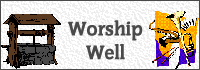 The Worship Well