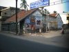 Street in Cuddalore