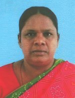 Picture of the Pastor