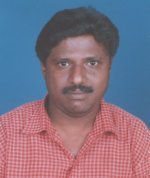 Picture of the Pastor