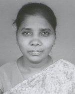 Picture of the Pastor