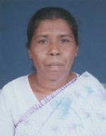 Picture of the Pastor