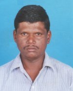 Picture of the Pastor