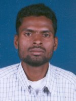 Picture of the Pastor