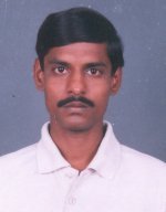 Picture of the Pastor