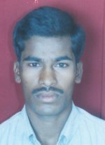 Picture of the Pastor