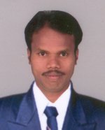 Picture of the Pastor