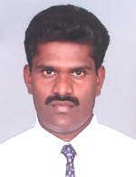 Picture of the Pastor