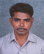 Picture of the Pastor