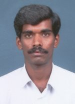 Picture of the Pastor