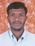 Picture of the Pastor