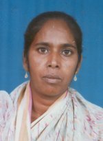 Picture of the Pastor