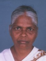 Picture of the Pastor