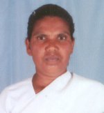 Picture of the Pastor