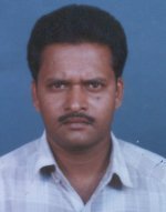 Picture of the Pastor