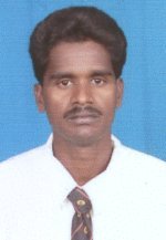 Picture of the Pastor