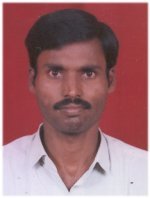 Jeremiah N. Selvam