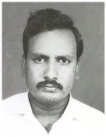 D. Sathiya Vasagan