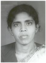 S. Seetha Lashmi