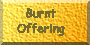 Burnt Offering