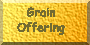 Grain Offering